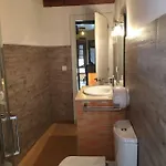 Torremochada Apartment Caceres
