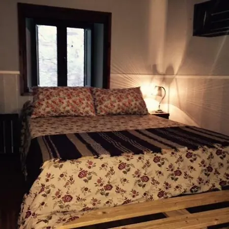 Torremochada * Caceres