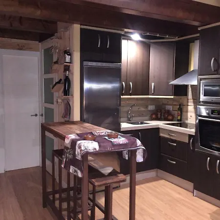 Torremochada Caceres